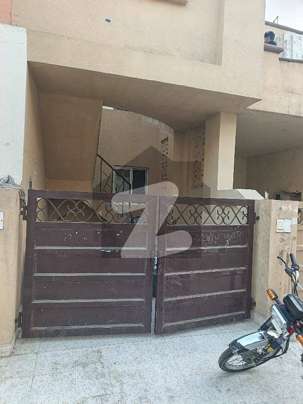 5 marla apartment for sale eden abad 5 marla apartment for sale eden abad