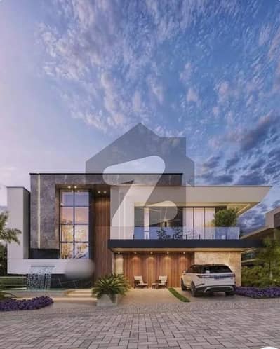 LUXURY LIVING REDEFINED! Brand New 1 KANAL Masterpiece - Valencia Town, Lahore Invest in Elegance! An Immaculate House on a Prime 40 ft Road. Property Summary: Size: 1 Kanal (20 Marla) Bedrooms: 5 Grand Master Suites LUXURY LIVING REDEFINED! Brand New 1 KANAL Masterpiece - Valencia Town, Lahore Invest in Elegance! An Immaculate House on a Prime 40 ft Road. Property Summary: Size: 1 Kanal (20 Marla) Bedrooms: 5 Grand Master Suites