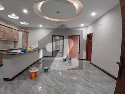 بنی گالہ اسلام آباد میں 3 کمروں کا 12 مرلہ بالائی پورشن 55.0 ہزار میں کرایہ پر دستیاب ہے۔