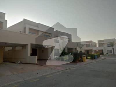 بحریہ ٹاؤن - پریسنٹ 10-اے بحریہ ٹاؤن کراچی,کراچی میں 3 کمروں کا 8 مرلہ مکان 1.65 کروڑ میں برائے فروخت۔ بحریہ ٹاؤن - پریسنٹ 10-اے بحریہ ٹاؤن کراچی,کراچی میں 3 کمروں کا 8 مرلہ مکان 1.65 کروڑ میں برائے فروخت۔