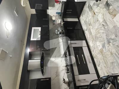 Flat For Sale Reasonable Price