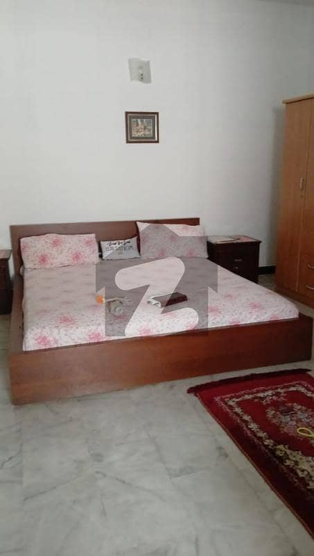 500 yards 2 unit Bungalow for sale 500 yards 2 unit Bungalow for sale