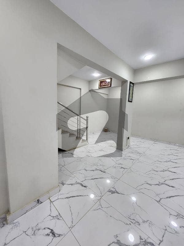 Only For Silent Commercial Only For Silent Commercial