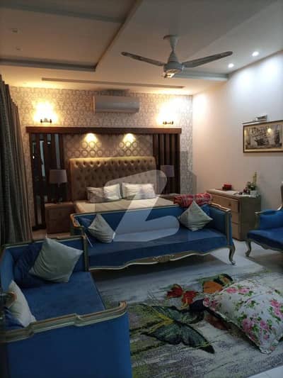 10 Marla Upper Portion For Rent With All Utility Connection's (Original Pic's Attached)