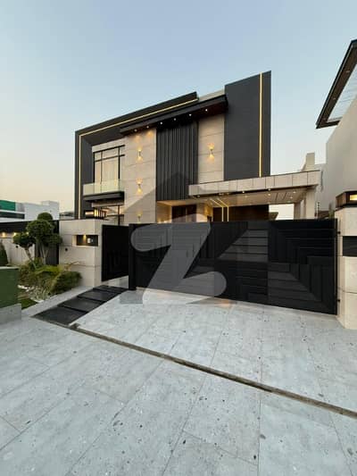 ڈی ایچ اے فیز 6 - بلاک این فیز 6,ڈیفنس (ڈی ایچ اے),لاہور میں 5 کمروں کا 1 کنال مکان 13.5 کروڑ میں برائے فروخت۔ ڈی ایچ اے فیز 6 - بلاک این فیز 6,ڈیفنس (ڈی ایچ اے),لاہور میں 5 کمروں کا 1 کنال مکان 13.5 کروڑ میں برائے فروخت۔