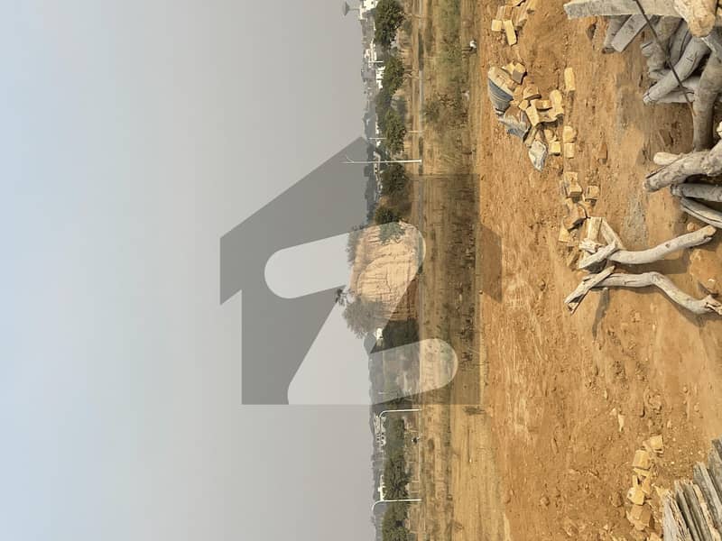 گلبرگ ریزیڈنشیا - بلاک وی گلبرگ ریزیڈنشیا,گلبرگ,اسلام آباد میں 7 مرلہ رہائشی پلاٹ 1.1 کروڑ میں برائے فروخت۔ گلبرگ ریزیڈنشیا - بلاک وی گلبرگ ریزیڈنشیا,گلبرگ,اسلام آباد میں 7 مرلہ رہائشی پلاٹ 1.1 کروڑ میں برائے فروخت۔