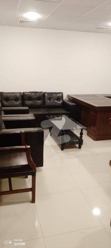 ڈی ایچ اے ڈیفینس فیز 2 ڈی ایچ اے ڈیفینس,اسلام آباد میں 2 مرلہ دفتر 45.0 ہزار میں کرایہ پر دستیاب ہے۔ ڈی ایچ اے ڈیفینس فیز 2 ڈی ایچ اے ڈیفینس,اسلام آباد میں 2 مرلہ دفتر 45.0 ہزار میں کرایہ پر دستیاب ہے۔