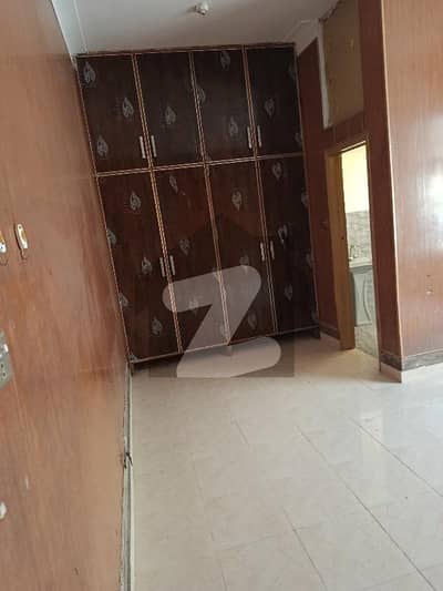 Stunning 5 Marla Lower Portion In Township - Sector A2 Available