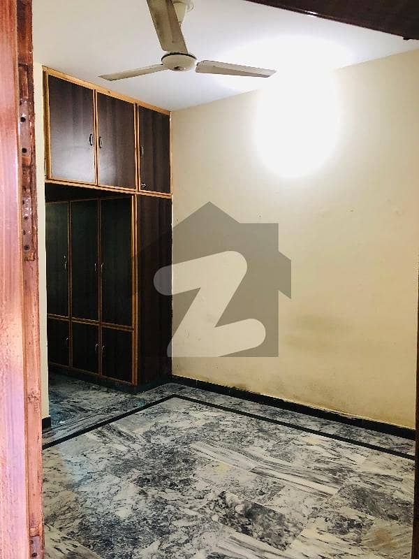 BEAUTIFUL LOCATIONS PORTION FOR RENT IN OUTSTANDING VIEW BEAUTIFUL LOCATIONS PORTION FOR RENT IN OUTSTANDING VIEW