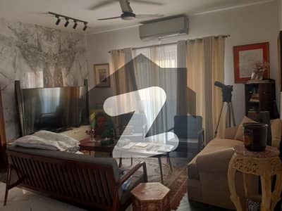 BEAUTIFUL LOCATION LIKE BRAND NEW HOUSE FOR RENT BEST OPTION FOR RESIDENT