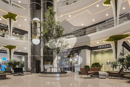 ڈی ایچ اے ڈیفینس فیز 2 ڈی ایچ اے ڈیفینس,اسلام آباد میں 1 مرلہ دکان 4.02 کروڑ میں برائے فروخت۔ ڈی ایچ اے ڈیفینس فیز 2 ڈی ایچ اے ڈیفینس,اسلام آباد میں 1 مرلہ دکان 4.02 کروڑ میں برائے فروخت۔