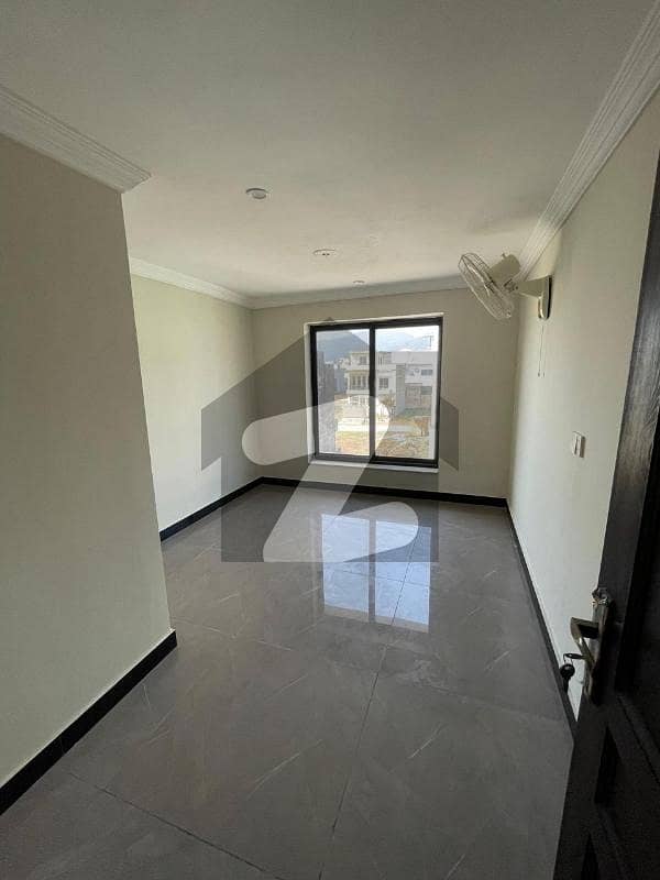 BEAUTIFUL LOCATION BRAND NEW HOUSE FOR RENT BEAUTIFUL LOCATION BRAND NEW HOUSE FOR RENT