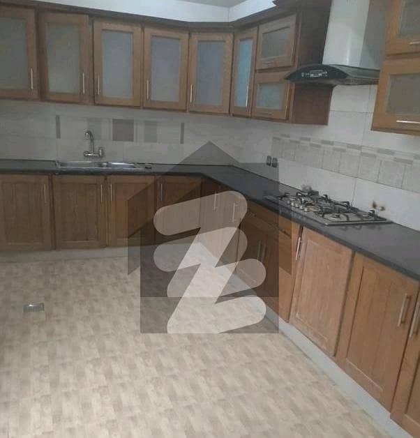 BEAUTIFUL LOCATION UPPER PORTION FOR RENT BEAUTIFUL LOCATION UPPER PORTION FOR RENT