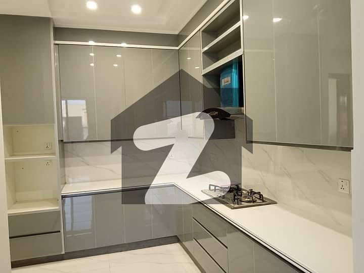 BEAUTIFUL LOCATIONS HOUSE FOR RENT IN OUTSTANDING VIEW BEAUTIFUL LOCATIONS HOUSE FOR RENT IN OUTSTANDING VIEW