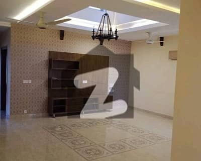 BEAUTIFUL LOCATIONS HOUSE FOR RENT IN OUTSTANDING VIEW