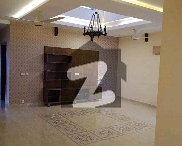 BEAUTIFUL LOCATIONS HOUSE FOR RENT IN OUTSTANDING VIEW BEAUTIFUL LOCATIONS HOUSE FOR RENT IN OUTSTANDING VIEW