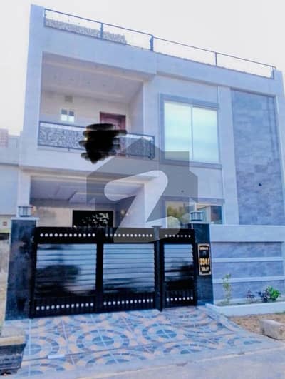 پارک ویو سٹی - ٹیولپ بلاک پارک ویو سٹی,لاہور میں 4 کمروں کا 6 مرلہ مکان 2.7 کروڑ میں برائے فروخت۔ پارک ویو سٹی - ٹیولپ بلاک پارک ویو سٹی,لاہور میں 4 کمروں کا 6 مرلہ مکان 2.7 کروڑ میں برائے فروخت۔