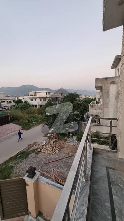 BRAND NEW HOUSE FOR SALE REASONABLE DEMAND