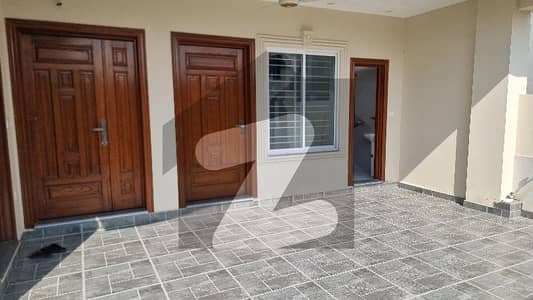 BEAUTIFUL LOCATION HOUSE FOR SALE FRONT OPEN