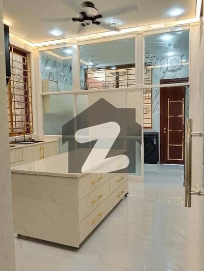 BEAUTIFUL LOCATION BRAND NEW CORNER HOUSE FOR SALE