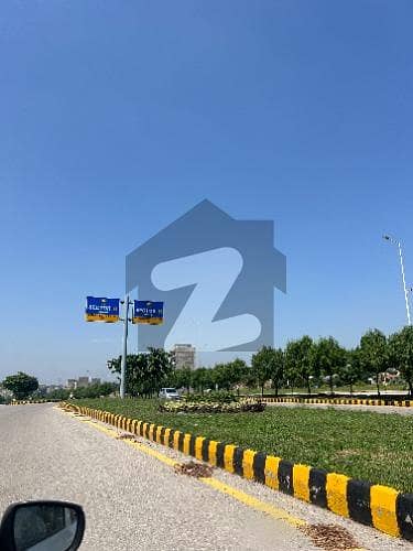 1Kanal Plot for Sale in DHA Phase5 Sector H Near Mosque & Parks, 2.8Cr, 24Hr Security & Gas 1Kanal Plot for Sale in DHA Phase5 Sector H Near Mosque & Parks, 2.8Cr, 24Hr Security & Gas