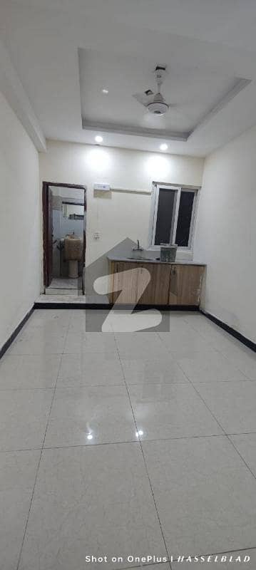 SATDIO FLAT FOR SALE IN SOAN GARDEN SATDIO FLAT FOR SALE IN SOAN GARDEN