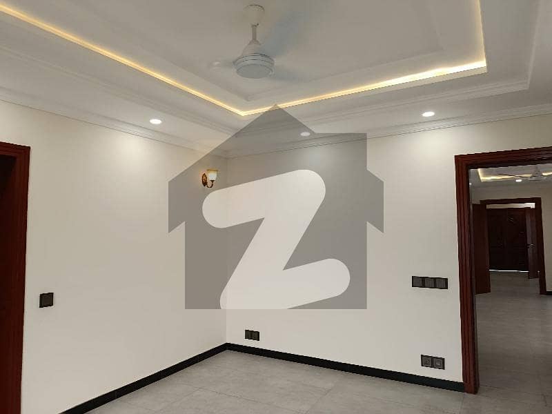 ای ۔ 11 اسلام آباد میں 3 کمروں کا 1 کنال بالائی پورشن 1.7 لاکھ میں کرایہ پر دستیاب ہے۔ ای ۔ 11 اسلام آباد میں 3 کمروں کا 1 کنال بالائی پورشن 1.7 لاکھ میں کرایہ پر دستیاب ہے۔