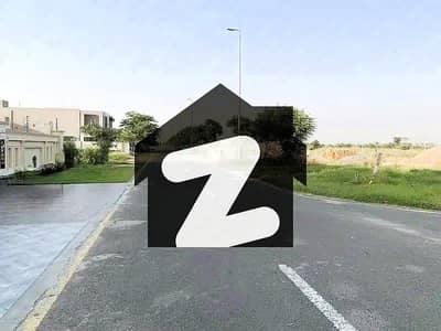 1 Kanal Top Location Plot No- 844 Block L Phase 9 Prism DHA Lahore For Urgent Sale 1 Kanal Top Location Plot No- 844 Block L Phase 9 Prism DHA Lahore For Urgent Sale