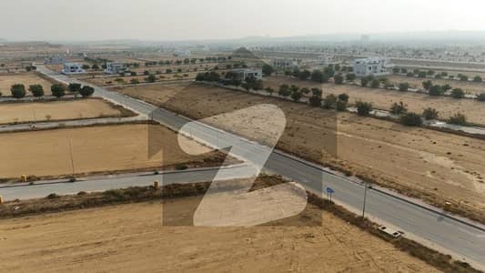 500+ Square Yard Corner Category Plot For Sale Precinct-29, Bahria Town Karachi Near Jinnah Avenue Extra Land, 12 Min Drive from Main Gate Developed & Ready-to-Construct Plots at Investor Rates. 500+ Square Yard Corner Category Plot For Sale Precinct-29, Bahria Town Karachi Near Jinnah Avenue Extra Land, 12 Min Drive from Main Gate Developed & Ready-to-Construct Plots at Investor Rates.