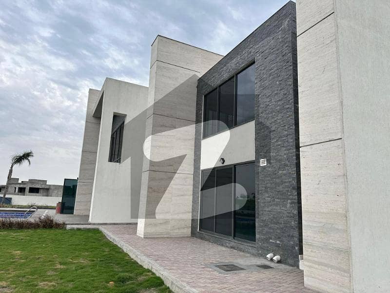 ایٹین کشمیر ہائی وے,اسلام آباد میں 9 کنال رہائشی پلاٹ 37.65 کروڑ میں برائے فروخت۔ ایٹین کشمیر ہائی وے,اسلام آباد میں 9 کنال رہائشی پلاٹ 37.65 کروڑ میں برائے فروخت۔