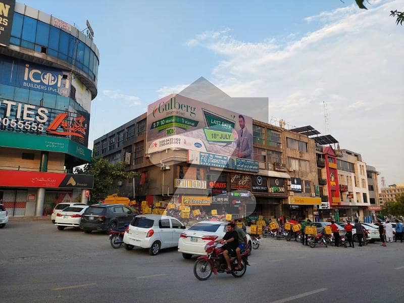 ایف ۔ 11 مرکز ایف ۔ 11,اسلام آباد میں 13 مرلہ دفتر 6.8 لاکھ میں کرایہ پر دستیاب ہے۔ ایف ۔ 11 مرکز ایف ۔ 11,اسلام آباد میں 13 مرلہ دفتر 6.8 لاکھ میں کرایہ پر دستیاب ہے۔