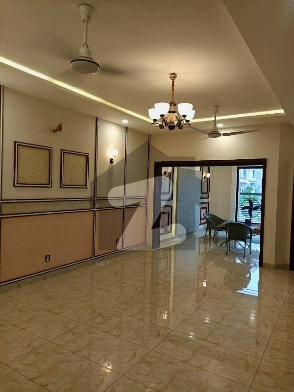 10 Marla Ground Floor For Rent 10 Marla Ground Floor For Rent