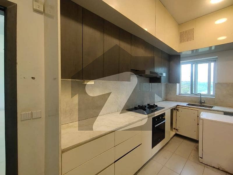 Beautiful Location Upper Portion For Rent Beautiful Location Upper Portion For Rent