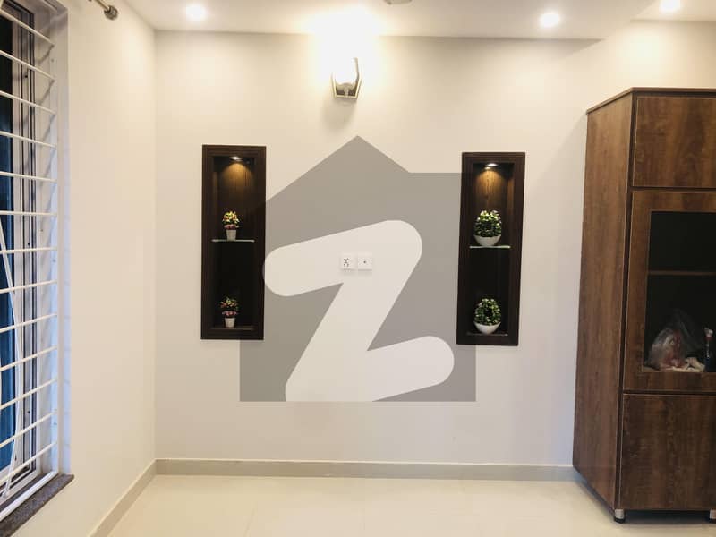 ڈی ۔ 12 اسلام آباد میں 3 کمروں کا 4 مرلہ مکان 1.2 لاکھ میں کرایہ پر دستیاب ہے۔