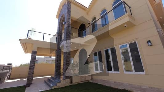 ایف ۔ 11 اسلام آباد میں 10 کمروں کا 1 کنال مکان 6.5 لاکھ میں کرایہ پر دستیاب ہے۔