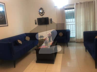 عسکری 10 - سیکٹر بی عسکری 10,عسکری,لاہور میں 4 کمروں کا 12 مرلہ مکان 1.55 لاکھ میں کرایہ پر دستیاب ہے۔