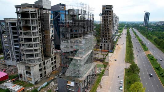 Lower Ground Corner Shop in New Blue Area Islamabad Lower Ground Corner Shop in New Blue Area Islamabad