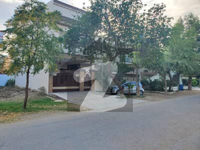 Affordable House Available For sale In Gulshan-e-Maymar - Sector X Affordable House Available For sale In Gulshan-e-Maymar - Sector X