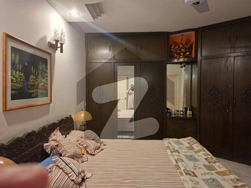 1600 SQFT APARTMEMT AVAILABLE FOR SALE IN CIVIL LINE 1600 SQFT APARTMEMT AVAILABLE FOR SALE IN CIVIL LINE