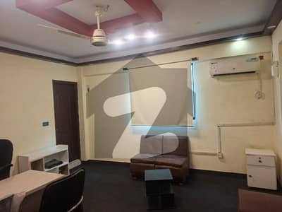 ایس ایم سی ایچ ایس ۔ سندھی مسلم سوسائٹی جمشید ٹاؤن,کراچی میں 11 کمروں کا 1 کنال مکان 20.0 کروڑ میں برائے فروخت۔ ایس ایم سی ایچ ایس ۔ سندھی مسلم سوسائٹی جمشید ٹاؤن,کراچی میں 11 کمروں کا 1 کنال مکان 20.0 کروڑ میں برائے فروخت۔