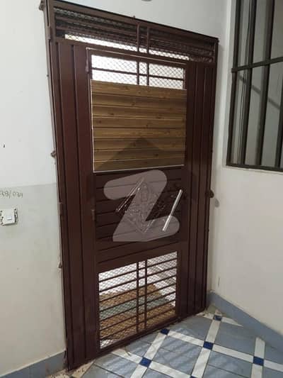 Saima Paari Tower Block D 3 Bed DD