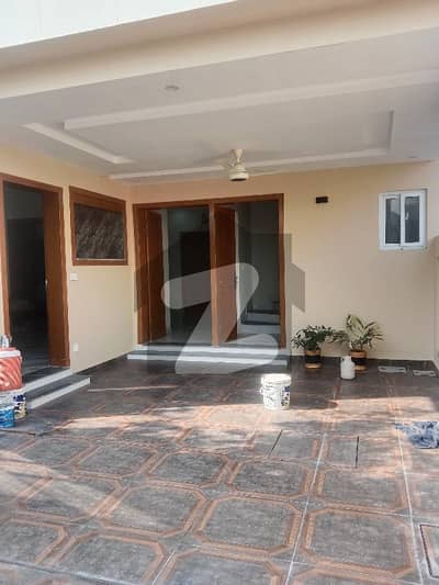 بحریہ انکلیو بحریہ ٹاؤن,اسلام آباد میں 5 کمروں کا 8 مرلہ مکان 3.5 کروڑ میں برائے فروخت۔ بحریہ انکلیو بحریہ ٹاؤن,اسلام آباد میں 5 کمروں کا 8 مرلہ مکان 3.5 کروڑ میں برائے فروخت۔