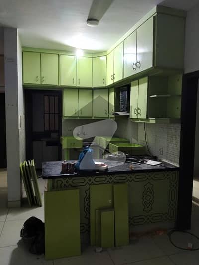 نارتھ ناظم آباد ۔ بلاک ڈی نارتھ ناظم آباد,کراچی میں 3 کمروں کا 7 مرلہ فلیٹ 1.0 لاکھ میں کرایہ پر دستیاب ہے۔ نارتھ ناظم آباد ۔ بلاک ڈی نارتھ ناظم آباد,کراچی میں 3 کمروں کا 7 مرلہ فلیٹ 1.0 لاکھ میں کرایہ پر دستیاب ہے۔