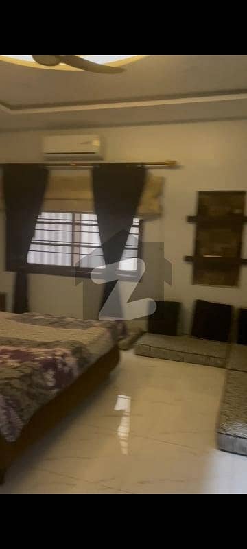 شرف آباد گلشنِ اقبال ٹاؤن,کراچی میں 4 کمروں کا 16 مرلہ زیریں پورشن 2.5 لاکھ میں کرایہ پر دستیاب ہے۔ شرف آباد گلشنِ اقبال ٹاؤن,کراچی میں 4 کمروں کا 16 مرلہ زیریں پورشن 2.5 لاکھ میں کرایہ پر دستیاب ہے۔