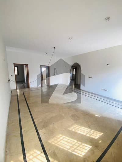 گلستانِِ جوہر ۔ بلاک 1 گلستانِ جوہر,کراچی میں 3 کمروں کا 12 مرلہ زیریں پورشن 87.0 ہزار میں کرایہ پر دستیاب ہے۔