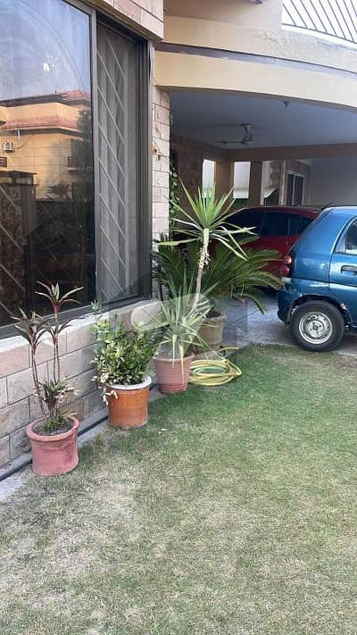 ڈی ایچ اے فیز 1 - سیکٹر ای ڈی ایچ اے ڈیفینس فیز 1,ڈی ایچ اے ڈیفینس,اسلام آباد میں 6 کمروں کا 1 کنال مکان 2.1 لاکھ میں کرایہ پر دستیاب ہے۔ ڈی ایچ اے فیز 1 - سیکٹر ای ڈی ایچ اے ڈیفینس فیز 1,ڈی ایچ اے ڈیفینس,اسلام آباد میں 6 کمروں کا 1 کنال مکان 2.1 لاکھ میں کرایہ پر دستیاب ہے۔