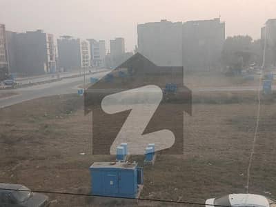 ZEEE Marketing & Builder offers 8 Marla Commercial Plot In DHA Phase 8 Broadway C Block Available ZEEE Marketing & Builder offers 8 Marla Commercial Plot In DHA Phase 8 Broadway C Block Available