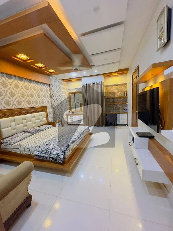 SLIGHTLY USED 300 YARD BUNGLOW FOR SALE SLIGHTLY USED 300 YARD BUNGLOW FOR SALE