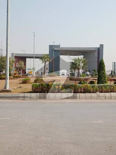 ڈی ایچ اے فیز 5 - سیکٹر ایف ڈی ایچ اے ڈیفینس فیز 5,ڈی ایچ اے ڈیفینس,اسلام آباد میں 1 کنال رہائشی پلاٹ 2.7 کروڑ میں برائے فروخت۔ ڈی ایچ اے فیز 5 - سیکٹر ایف ڈی ایچ اے ڈیفینس فیز 5,ڈی ایچ اے ڈیفینس,اسلام آباد میں 1 کنال رہائشی پلاٹ 2.7 کروڑ میں برائے فروخت۔