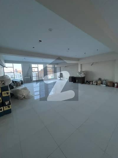 المرتضی کمرشل ایریا ڈی ایچ اے فیز 8,ڈی ایچ اے ڈیفینس,کراچی میں 7 مرلہ دفتر 2.5 لاکھ میں کرایہ پر دستیاب ہے۔